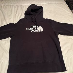 The North Face Hoodie